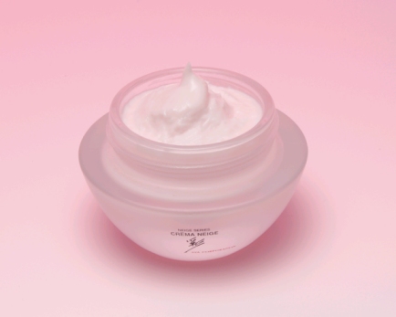 �����Ƃ肷��̂ɃT���T���g�p���ȃN���[�}�l�[�W��