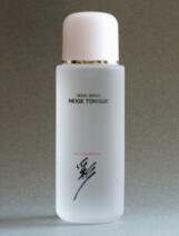 �l�[�W���g�j�[(���ϐ�)