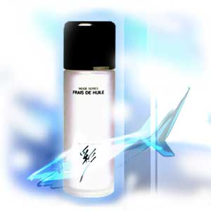 �t���[�X�h�E�B�[���摜