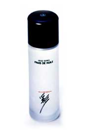 �t���[�X�h�E�B�[��