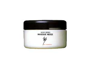 �}�X�N�l�[�W��